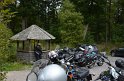 Saisonabschlussfahrt 2015 - 040